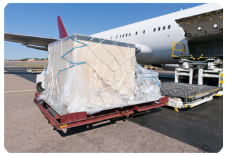 air_freight_shipping